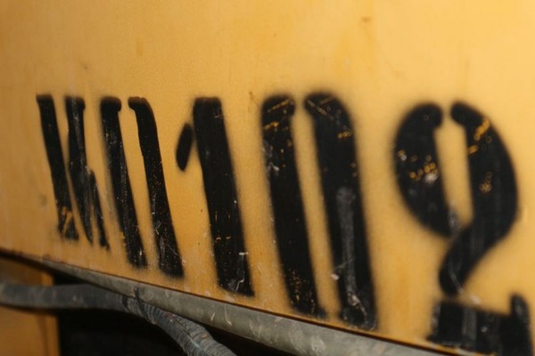 3102#4392 Pala Komatsu in vendita - foto 18
