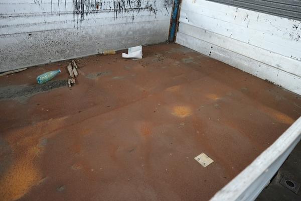 4031#4392 Autocarro Fiat Iveco in vendita - foto 21