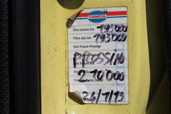 4040#4392 Autocarro Scania in vendita - foto 22