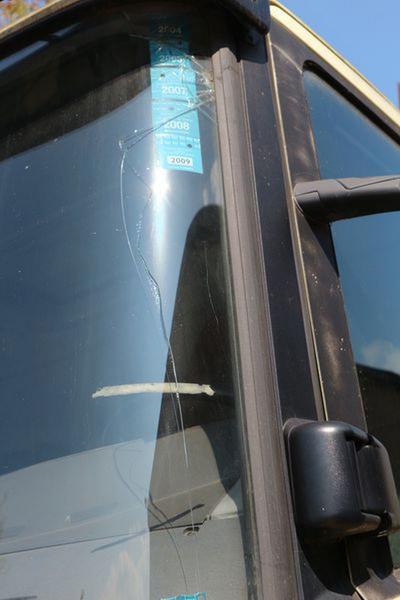 4040#4392 Autocarro Scania in vendita - foto 25