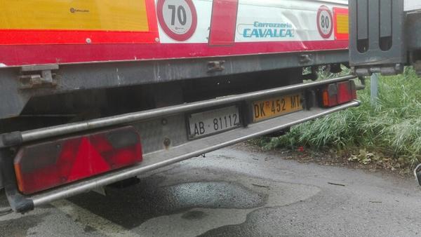 4044#4392 Autocarro Volvo in vendita - foto 34