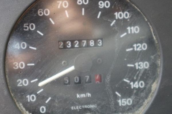 1007#4393 Autocarro Fiat Iveco 35/10 in vendita - foto 11