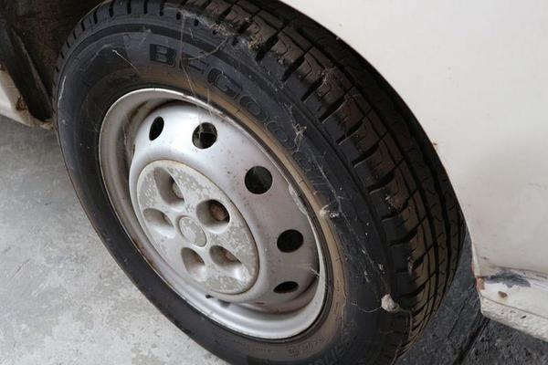 1013#4393 Autocarro Fiat Ducato in vendita - foto 11