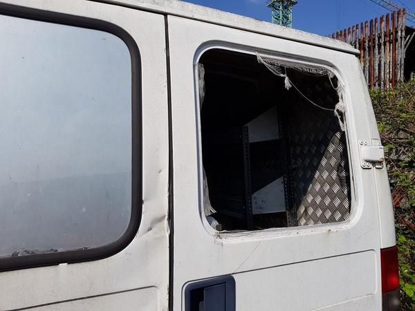 1085#4393 Autocarro Fiat Ducato in vendita - foto 3