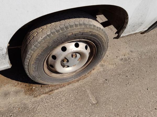 1085#4393 Autocarro Fiat Ducato in vendita - foto 7