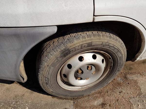 1085#4393 Autocarro Fiat Ducato in vendita - foto 9