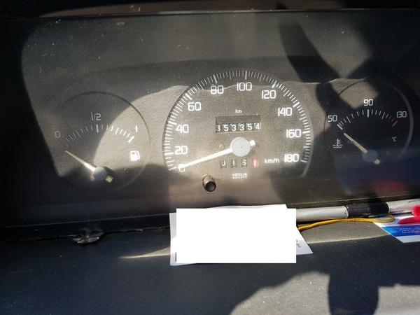 1085#4393 Autocarro Fiat Ducato in vendita - foto 13