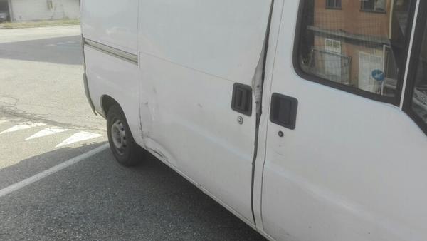 1085#4393 Autocarro Fiat Ducato in vendita - foto 17