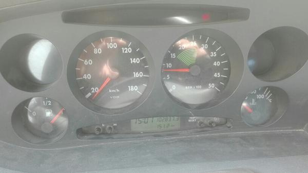 1116#4393 Autocarro Iveco Daily in vendita - foto 5