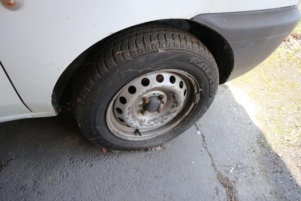 1118#4393 Autocarro Fiat Doblò in vendita - foto 10