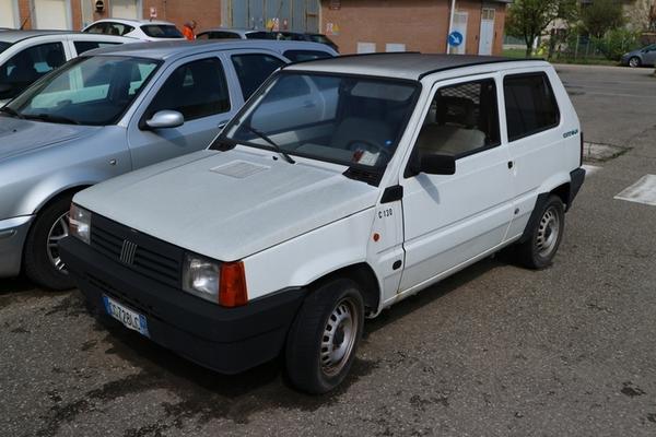 Autocarri in vendita