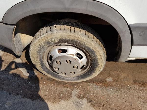 1149#4393 Autocarro Fiat Iveco Daily in vendita - foto 9