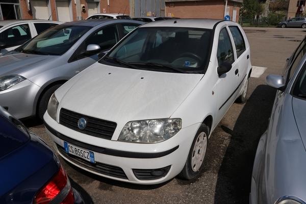 Autocarri in vendita