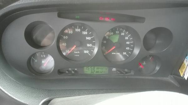 1157#4393 Autoveicolo Iveco in vendita - foto 5