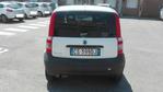 Immagine 16 - Autocarro Fiat Panda Van - Lotto 1168 (Asta 4393)