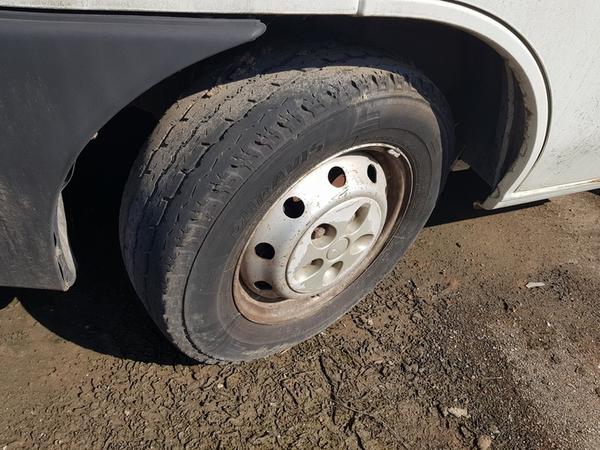 1173#4393 Autocarro Fiat Ducato cassonato in vendita - foto 10