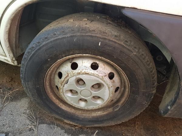 1173#4393 Autocarro Fiat Ducato cassonato in vendita - foto 11