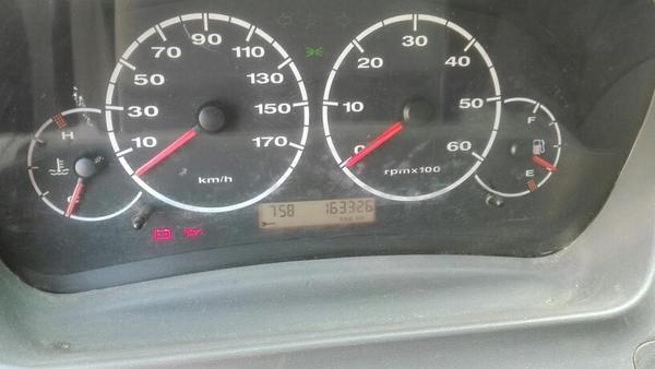 1173#4393 Autocarro Fiat Ducato cassonato in vendita - foto 18