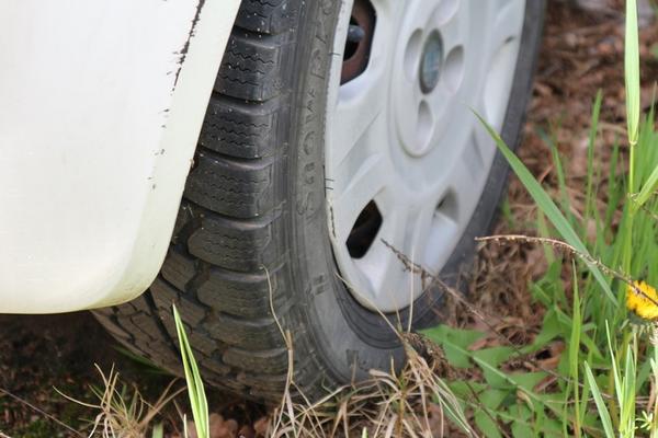 1181#4393 Autocarro Fiat Punto Van in vendita - foto 11