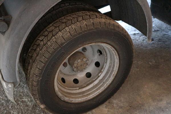 1184#4393 Autocarro Nissan Cabstar in vendita - foto 11