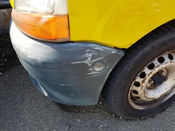 1190#4393 Autocarro Renault Kangoo in vendita - foto 4