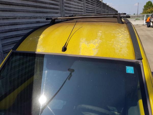 1190#4393 Autocarro Renault Kangoo in vendita - foto 6