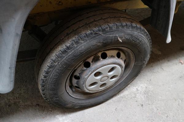 1194#4393 Autocarro Fiat Ducato cassonato in vendita - foto 6