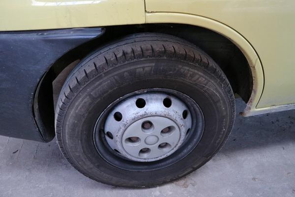 1194#4393 Autocarro Fiat Ducato cassonato in vendita - foto 8