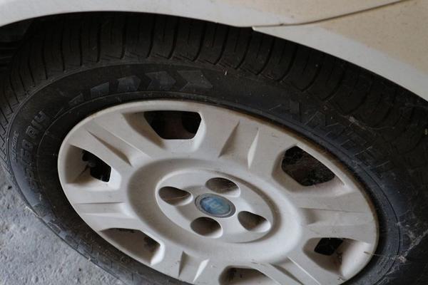 1196#4393 Autocarro Fiat Punto in vendita - foto 7