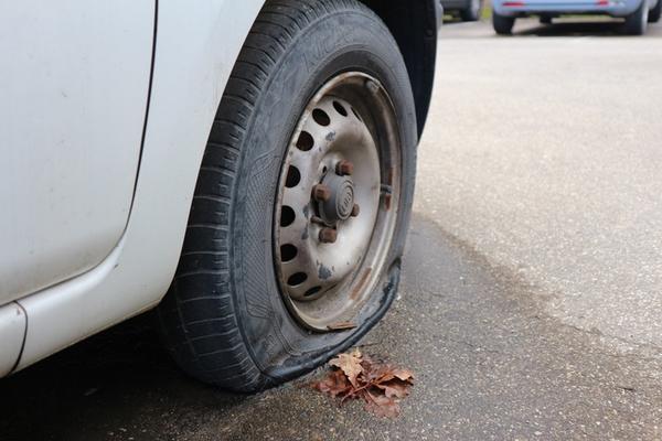 1197#4393 Autocarro Fiat Panda Van in vendita - foto 10