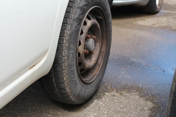 1197#4393 Autocarro Fiat Panda Van in vendita - foto 12