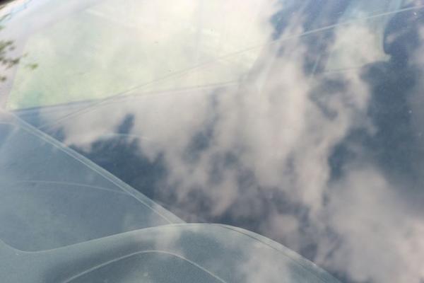 1208#4393 Autocarro Fiat Punto Van in vendita - foto 14