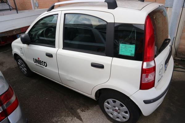 Autocarri in vendita