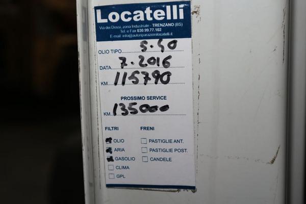 1214#4393 Autocarro Fiat Ducato in vendita - foto 13