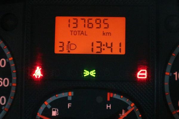 1214#4393 Autocarro Fiat Ducato in vendita - foto 16