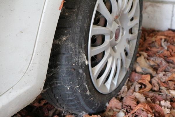 1215#4393 Autocarro Fiat Grande Punto Van in vendita - foto 10