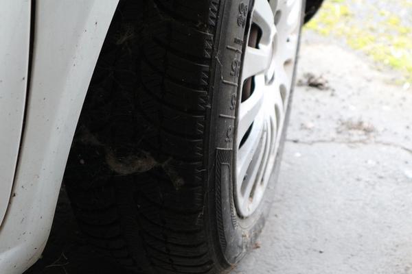 1215#4393 Autocarro Fiat Grande Punto Van in vendita - foto 12