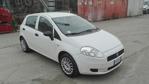 Image 2 - Fiat Grande Punto Van - Lot 1219 (Auction 4393)