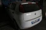 Immagine 6 - Autocarro Fiat Grande Punto Van - Lotto 1219 (Asta 4393)