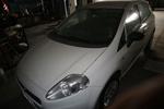 Immagine 11 - Autocarro Fiat Grande Punto Van - Lotto 1219 (Asta 4393)