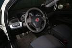 Image 13 - Fiat Grande Punto Van - Lot 1219 (Auction 4393)