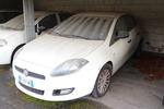 Image 1 - Fiat Bravo Van - Lot 1223 (Auction 4393)