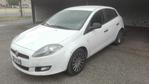 Image 2 - Fiat Bravo Van - Lot 1223 (Auction 4393)