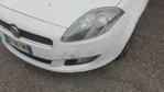 Immagine 3 - Autocarro Fiat Bravo Van - Lotto 1223 (Asta 4393)