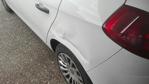 Immagine 6 - Autocarro Fiat Bravo Van - Lotto 1223 (Asta 4393)