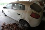 Immagine 12 - Autocarro Fiat Bravo Van - Lotto 1223 (Asta 4393)