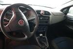 Immagine 18 - Autocarro Fiat Bravo Van - Lotto 1223 (Asta 4393)