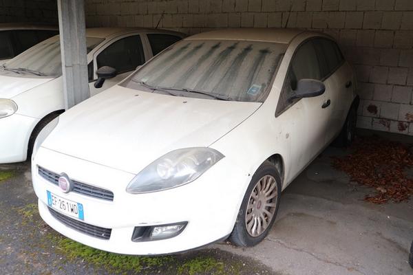 Autocarri in vendita