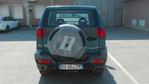 Immagine 4 - Autocarro Nissan Terrano - Lotto 1228 (Asta 4393)