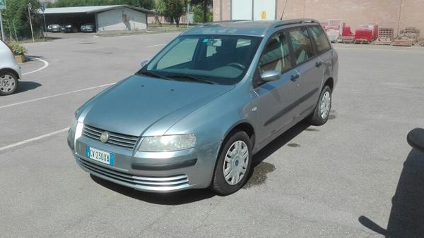 Automobili in vendita